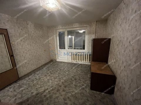 1-komnatnaya-oktyabrskiy-r-n-gorodskoy-okrug-bor фото