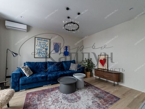 3-komnatnaya-ul-svetlogorskaya-d-6 фото