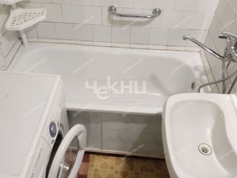 2-komnatnaya-ul-sergeya-akimova-d-9 фото