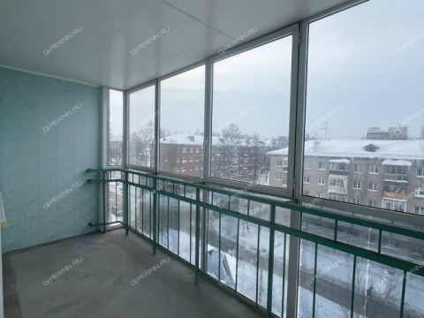 2-komnatnaya-ul-malaya-yamskaya-d-65-4 фото