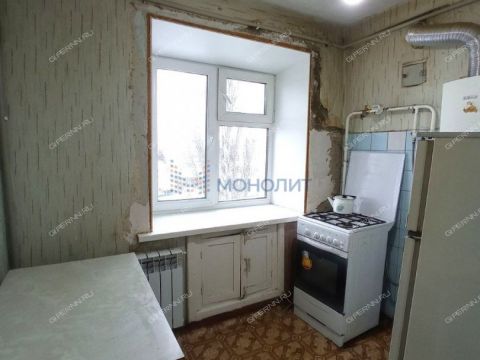 3-komnatnaya-gorod-pavlovo-pavlovskiy-municipalnyy-okrug фото