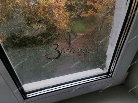 1-komnatnaya-per-rulevoy-d-13 фото