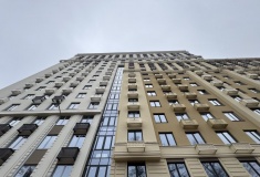 Выдача IT-ипотеки в Нижегородской области сократилась почти в два раза