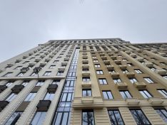 Выдача IT-ипотеки в Нижегородской области сократилась почти в два раза