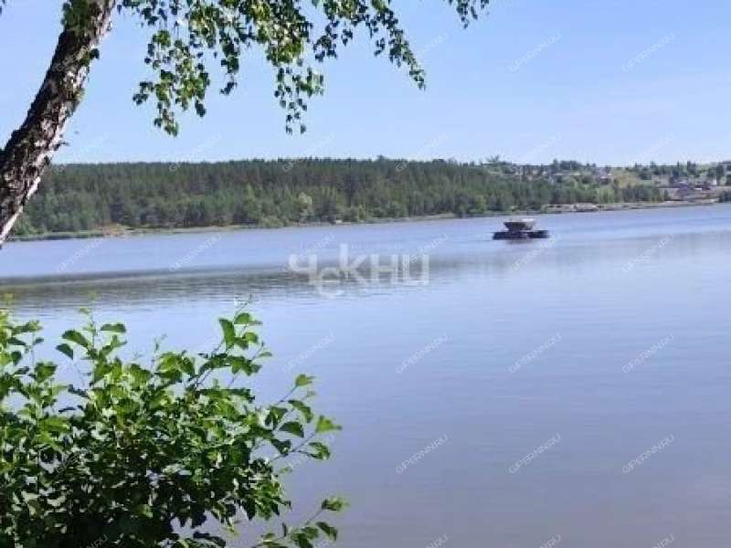 дом на  село Гремячая Поляна