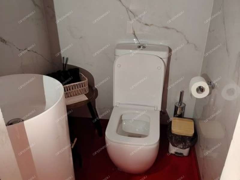 помещение под офис на Кожевенной улице