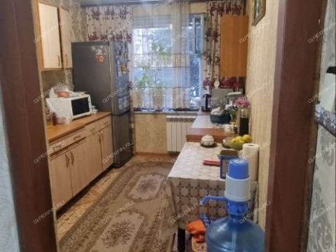 3-komnatnaya-ul-vatutina-d-16a фото