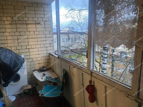 ul-dvorovaya-d-33-k2 фото