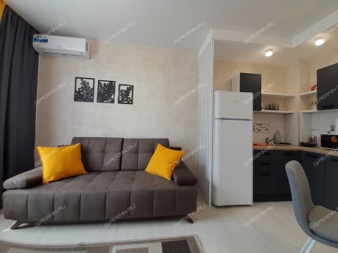 1-komnatnaya-ul-betankura-d-6 фото