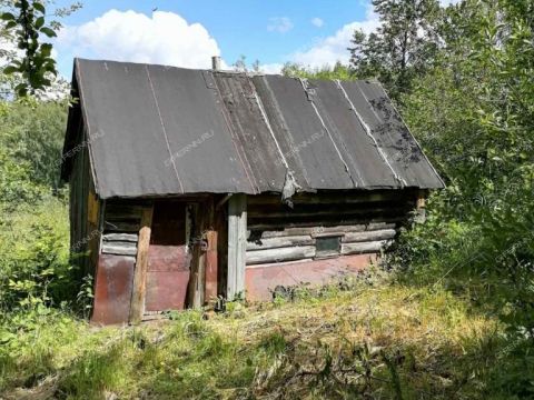 dom-derevnya-shamshilovo-pavlovskiy-municipalnyy-okrug фото