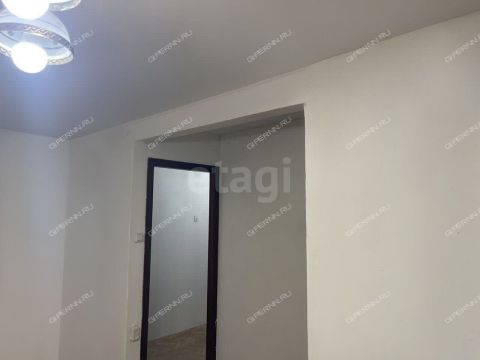 2-komnatnaya-ul-leskova-d-11 фото