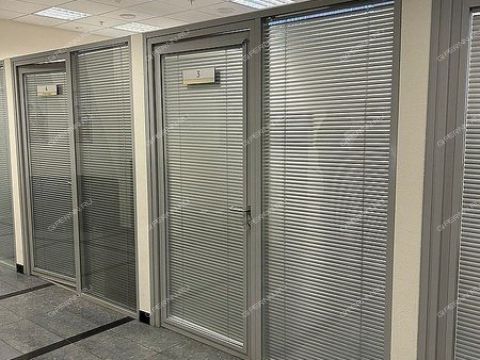 ul-belinskogo-d-61 фото