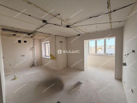 3-komnatnaya-ul-belinskogo-d-83 фото