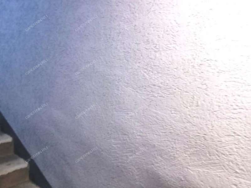 двухкомнатная квартира на улице Даргомыжского дом 18