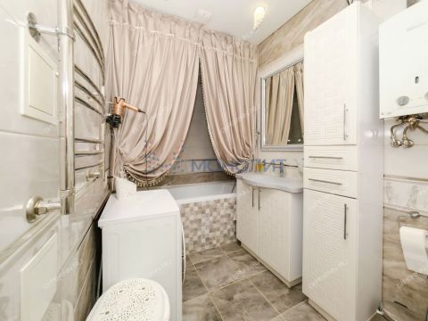 3-komnatnaya-ul-alekseevskaya-d-8a-1 фото