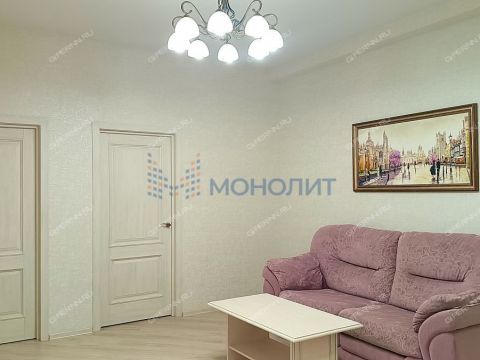2-komnatnaya-ul-dalnyaya-d-8 фото