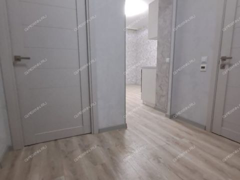 1-komnatnaya-ul-zhurova-d-15 фото