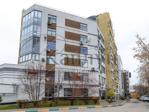 2-komnatnaya-ul-volodarskogo-d-40 фото