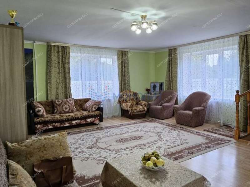 земельный участок 25 соток деревня Кузнецово (Кузнецовский сельсовет