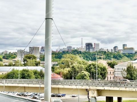 4-komnatnaya-ul-sovetskaya-d-19-2 фото