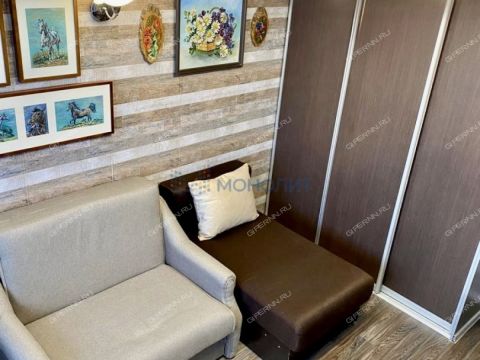 2-komnatnaya-ul-nadezhdy-suslovoy-d-20 фото