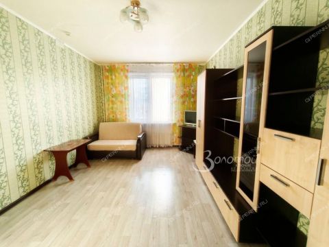 1-komnatnaya-ul-40-let-pobedy-d-20 фото