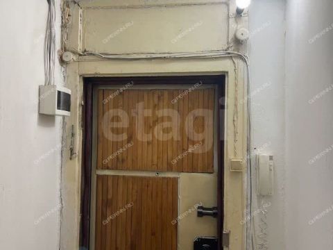 2-komnatnaya-ul-leskova-d-11 фото