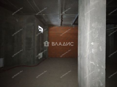 ul-yaroslavskaya-d-21 фото