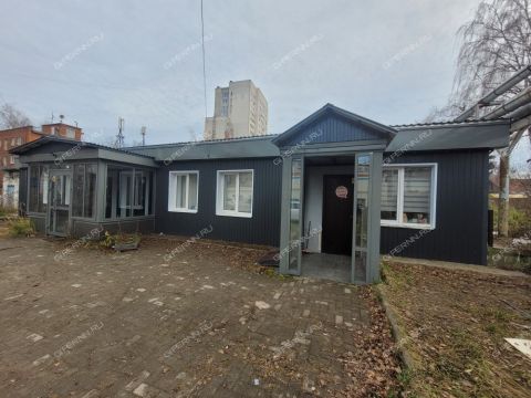 pr-vysokovskiy-d-22 фото