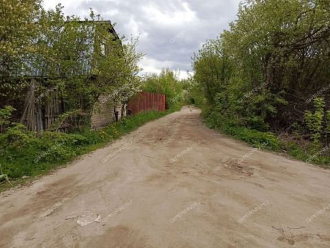 dacha-gorod-bor-gorodskoy-okrug-bor фото