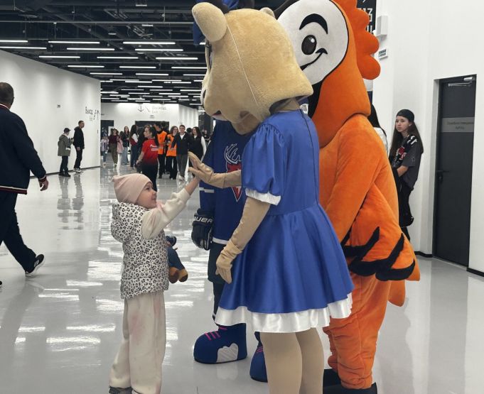 Фото: Анастасия Малышева / gipernn.ru
