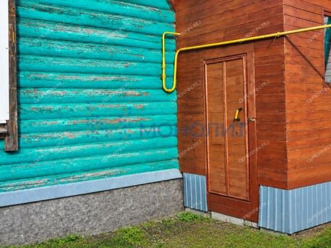 1-2-doma-gorod-bogorodsk-bogorodskiy-municipalnyy-okrug фото