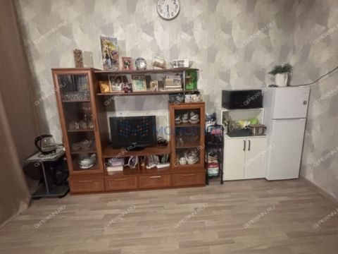 ul-vasiliya-ivanova-d-1 фото