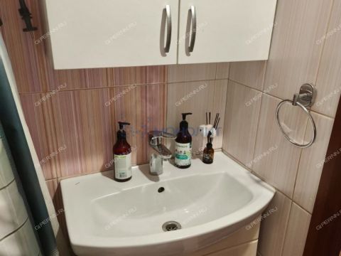 2-komnatnaya-rabochiy-poselok-gidrotorf-balahninskiy-municipalnyy-okrug фото