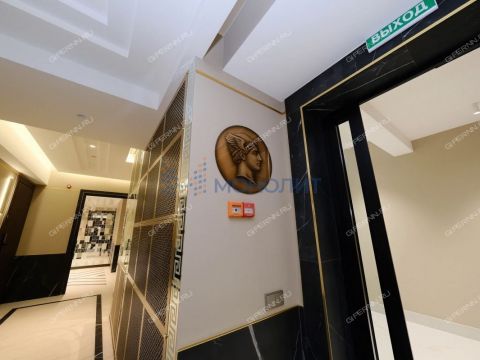 2-komnatnaya-ul-oktyabrskaya-d-21 фото