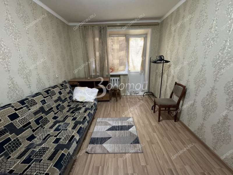 двухкомнатная квартира на Московском шоссе дом 227