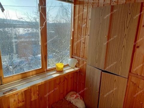 3-komnatnaya-ul-geroya-shnitnikova-d-20 фото