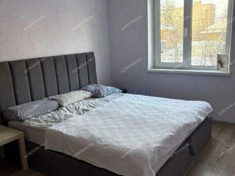 3-komnatnaya-prosp-korablestroiteley-d-11a фото