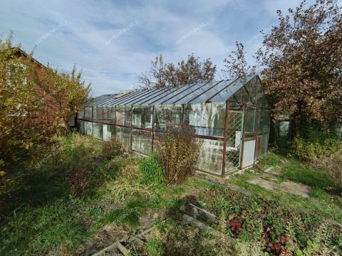 dacha-steklozavodec-ter-snt-gorodskoy-okrug-bor фото