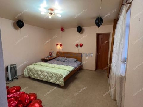 2-komnatnaya-gorod-dzerzhinsk-gorodskoy-okrug-dzerzhinsk фото