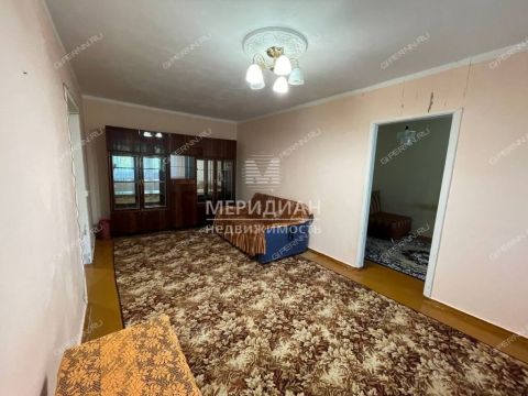 2-komnatnaya-ul-nikity-rybakova-d-18 фото