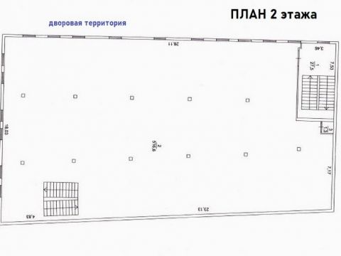litvinova-ul-d-20 фото