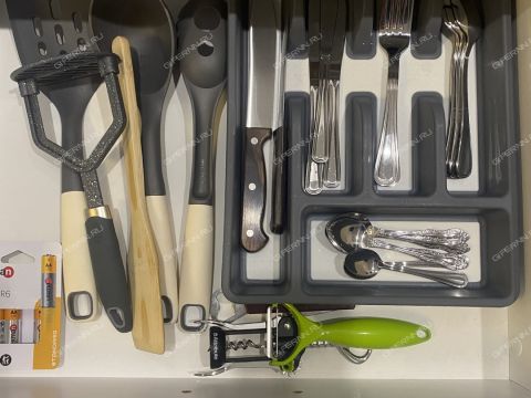 kvartira-studiya-sh-moskovskoe-d-167-k2 фото