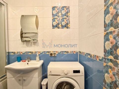 1-komnatnaya-ul-bogdanovicha-d-2-k1 фото