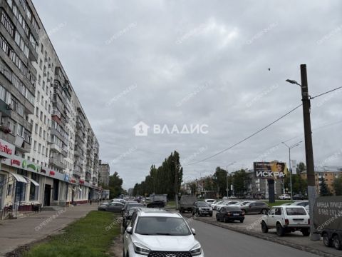 3-komnatnaya-prosp-lenina-d-45 фото