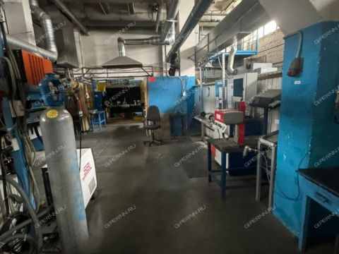 gorod-zavolzhe-gorodeckiy-rayon фото