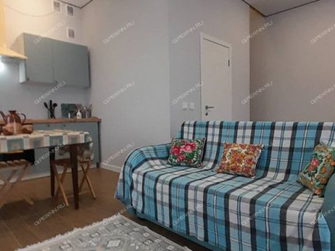 taunhaus-derevnya-studenec-kstovskiy-rayon фото