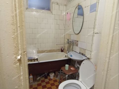 3-komnatnaya-prosp-ilicha-d-1a фото