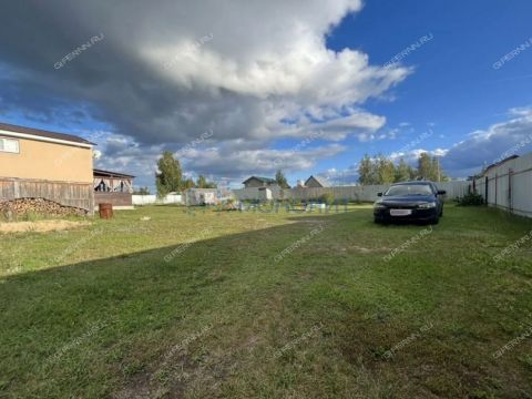 dom-st-michurinec-sad-n-7-gorodskoy-okrug-dzerzhinsk фото