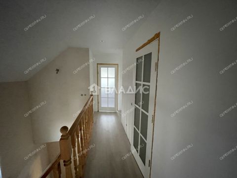 dom-kottedzhnyy-poselok-kamenki-bogorodskiy-municipalnyy-okrug фото